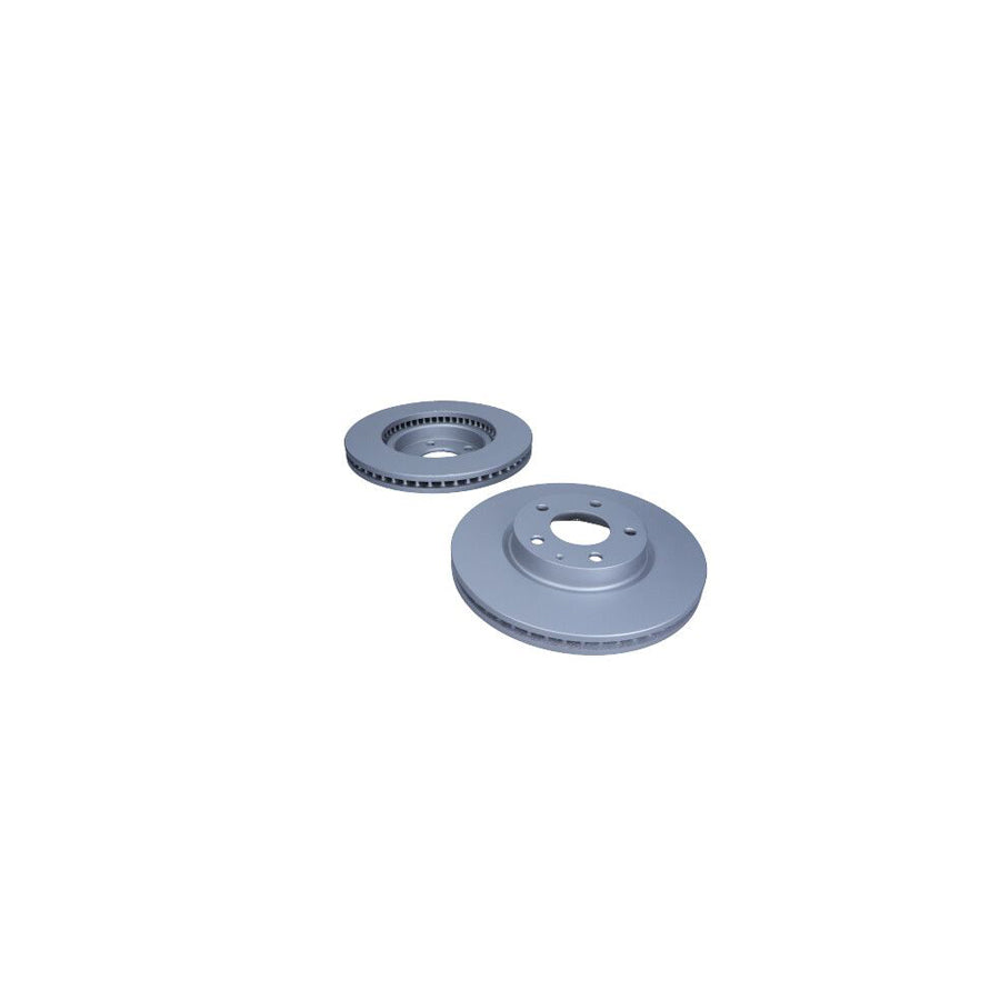 Quaro QD4753 Brake Disc