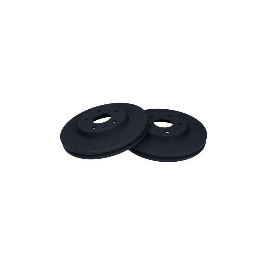 Quaro QD5415Hc Brake Disc