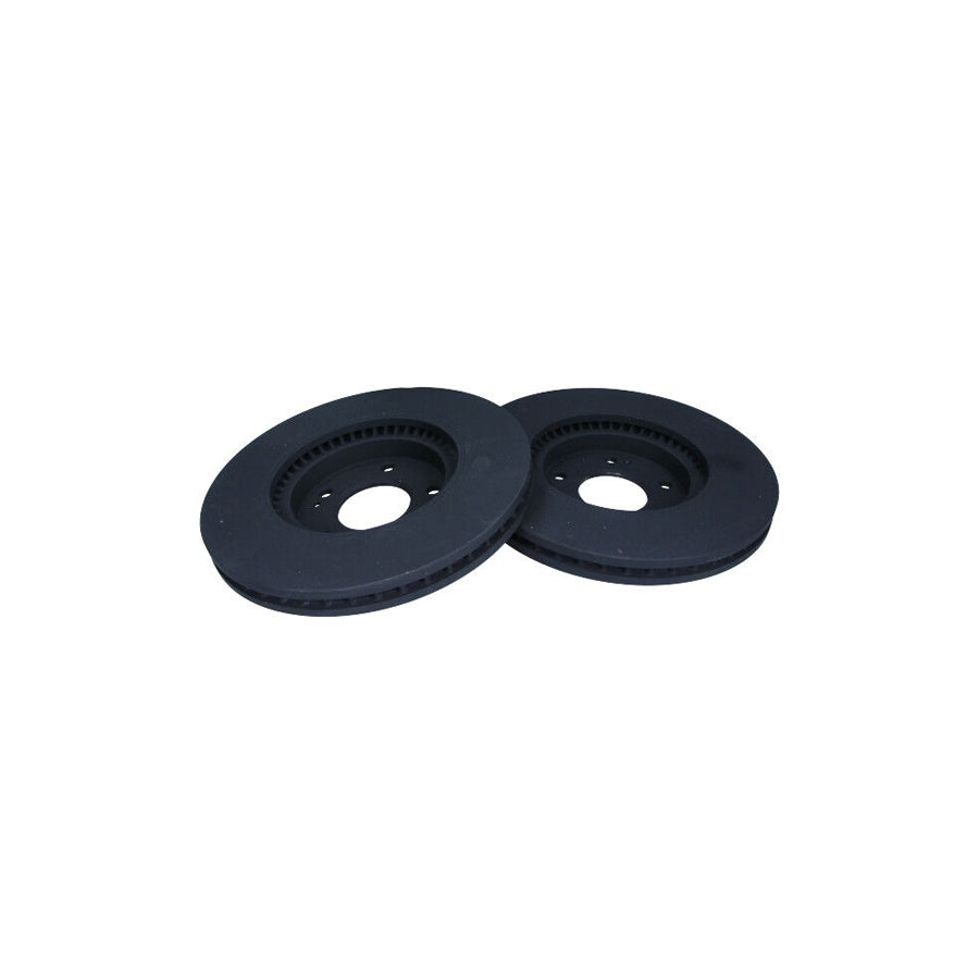 Quaro QD5425Hc Brake Disc