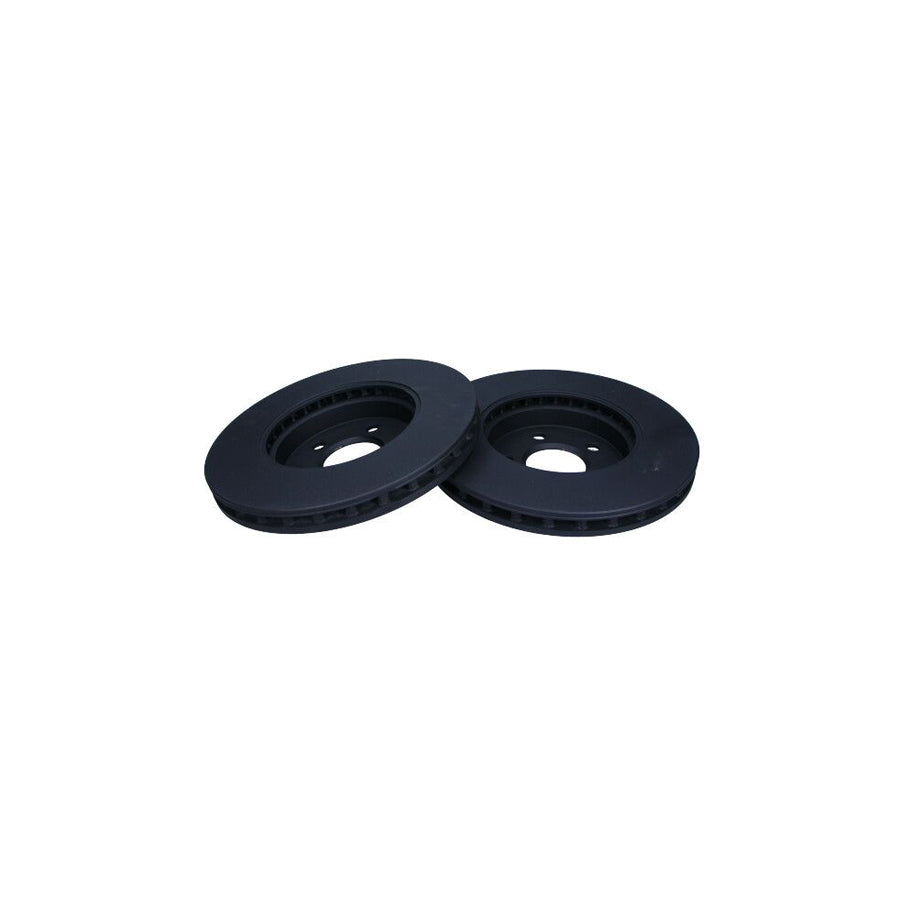 Quaro QD5809Hc Brake Disc