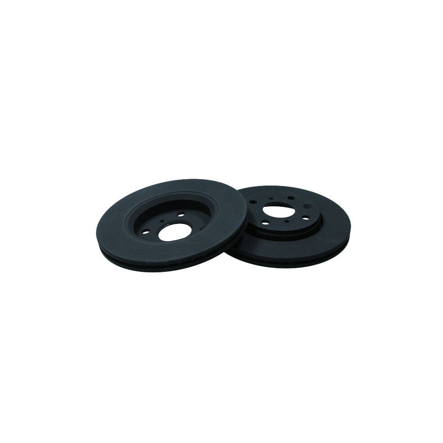 Quaro QD6420Hc Brake Disc