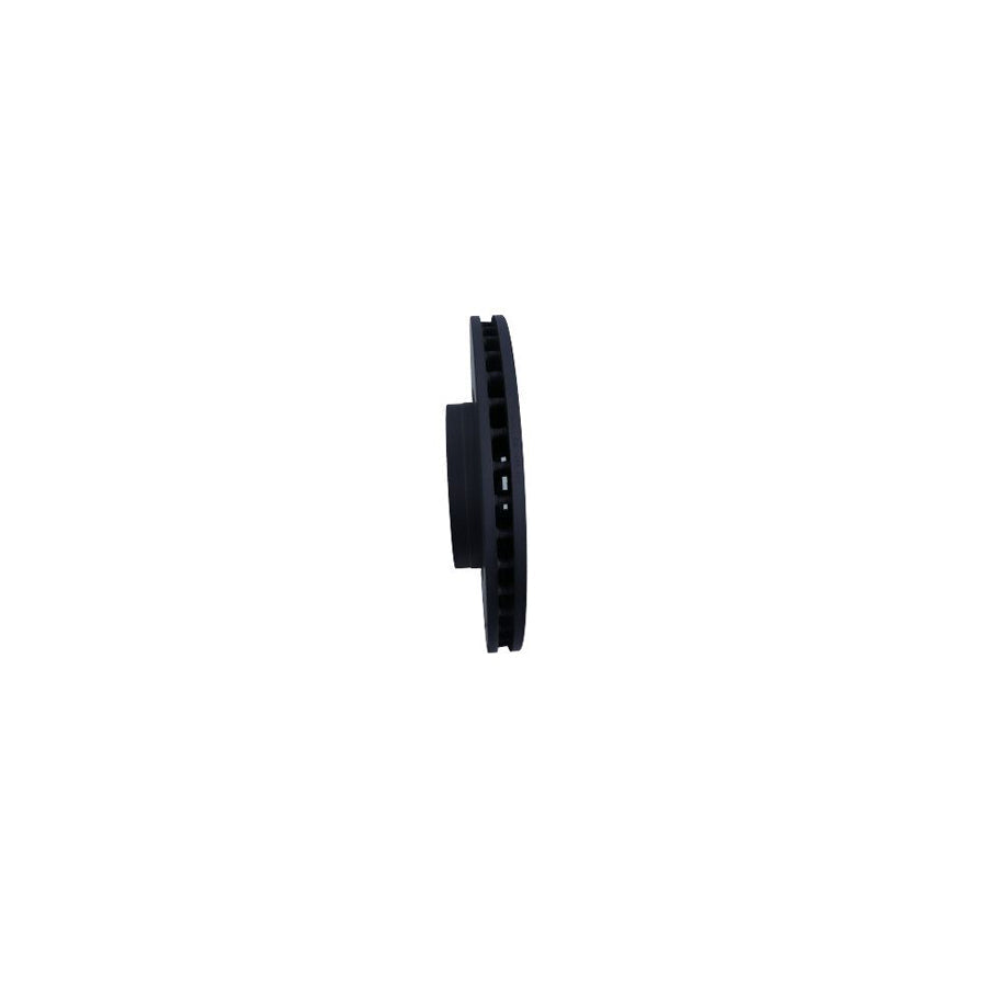 Quaro QD6766Hc Brake Disc