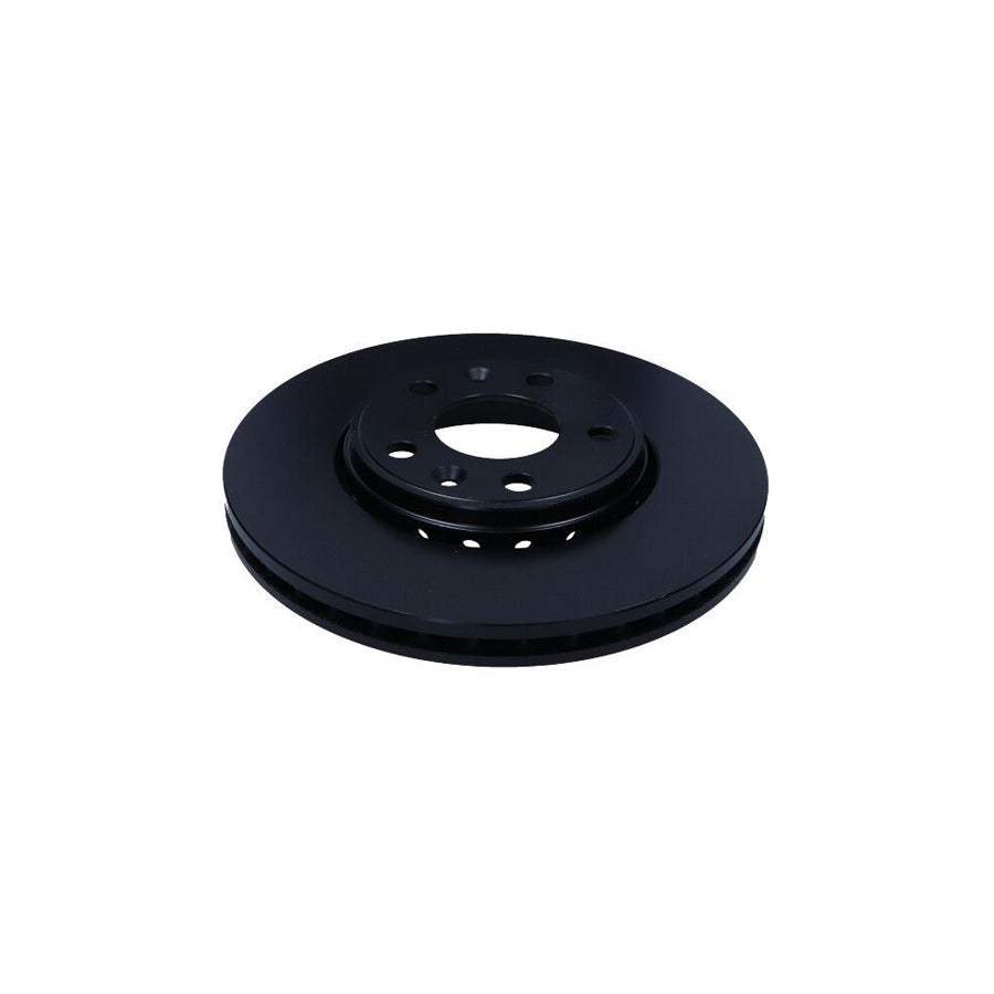 Quaro QD6967Hc Brake Disc