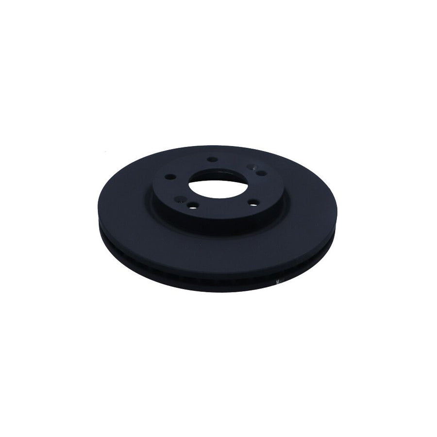 Quaro QD7196Hc Brake Disc