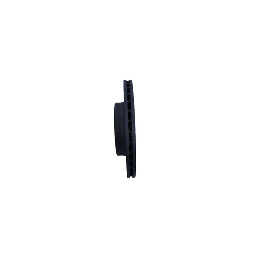 Quaro QD7442Hc Brake Disc