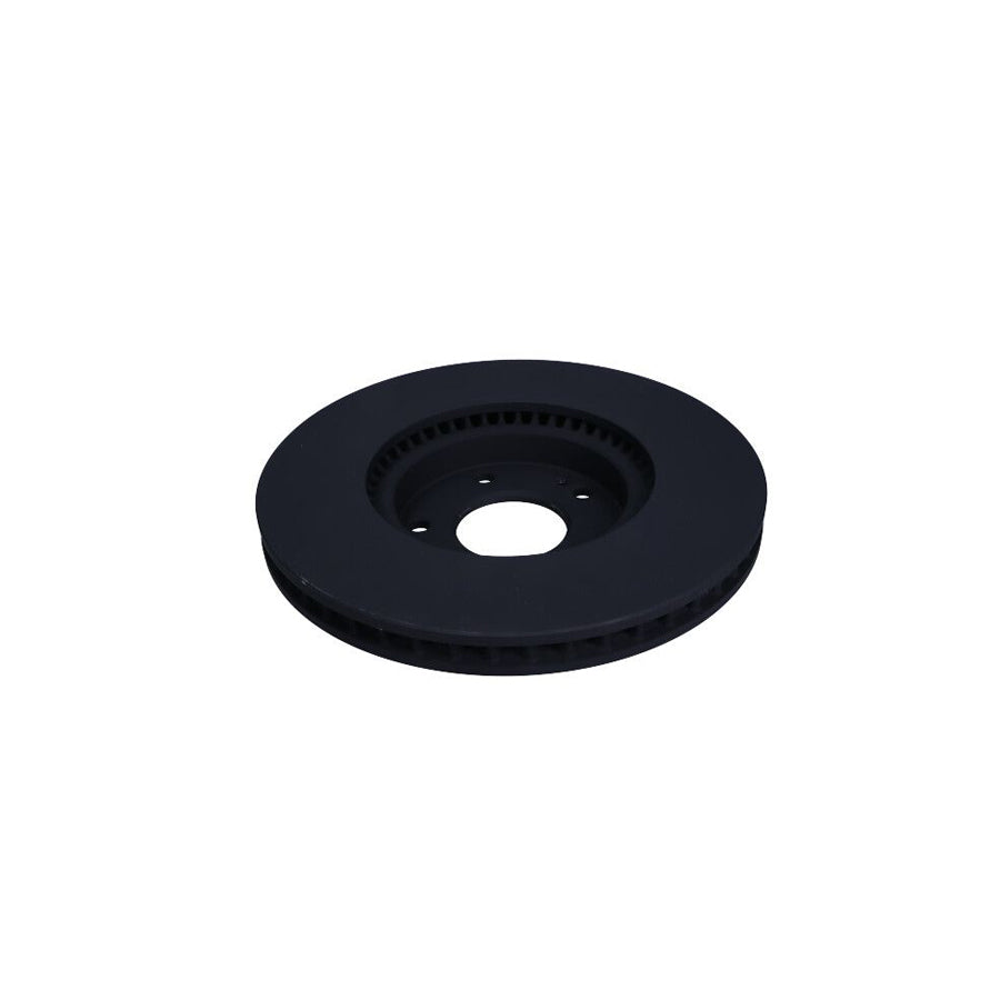 Quaro QD7527Hc Brake Disc