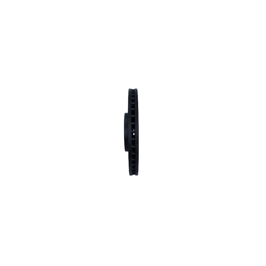 Quaro QD7635Hc Brake Disc