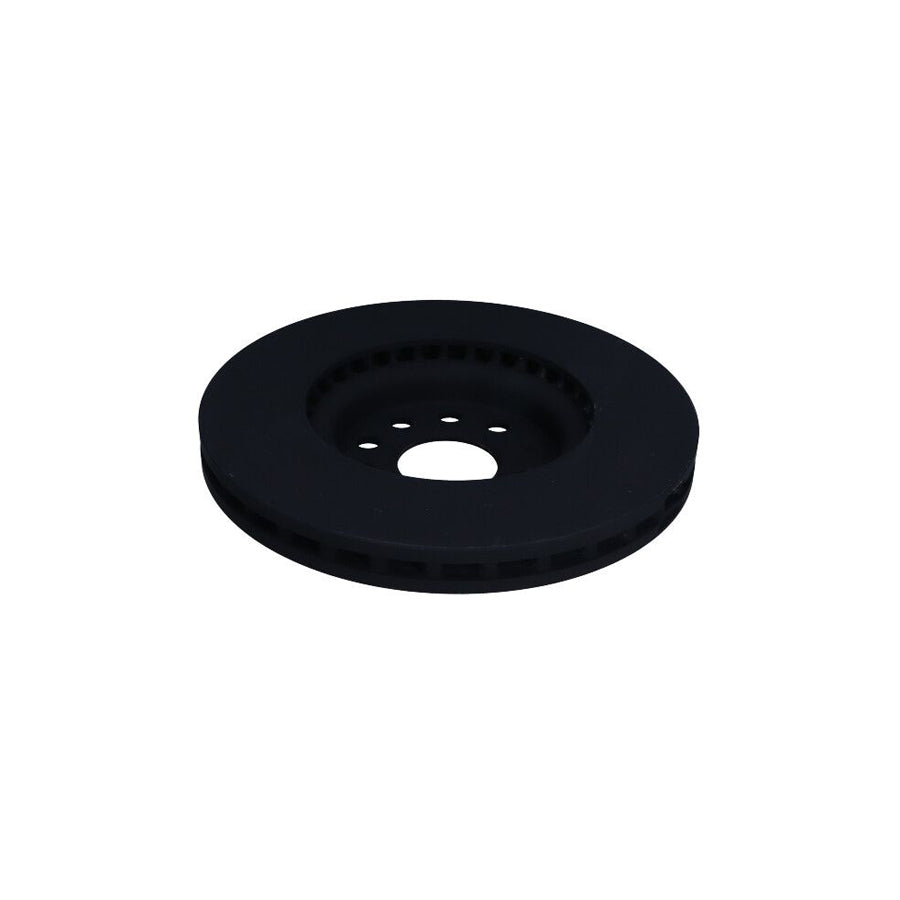 Quaro QD7825Hc Brake Disc