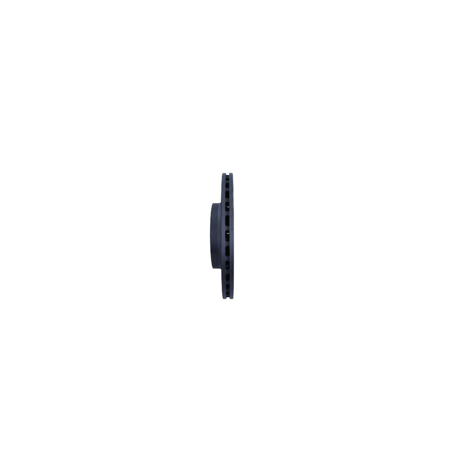 Quaro QD8004Hc Brake Disc
