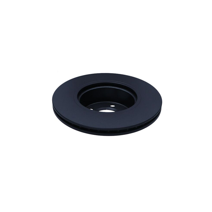Quaro QD8353Hc Brake Disc