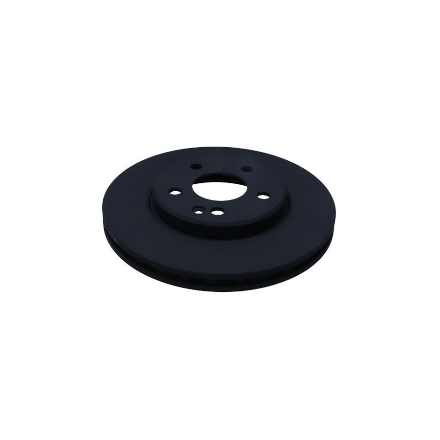 Quaro QD8388Hc Brake Disc