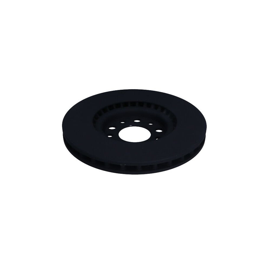 Quaro QD8431Hc Brake Disc