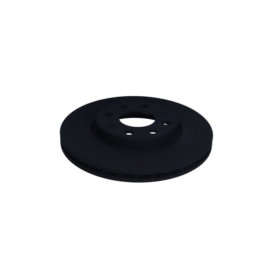 Quaro QD8634Hc Brake Disc
