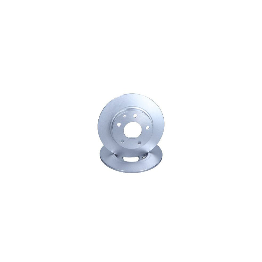 Quaro QD8641 Brake Disc