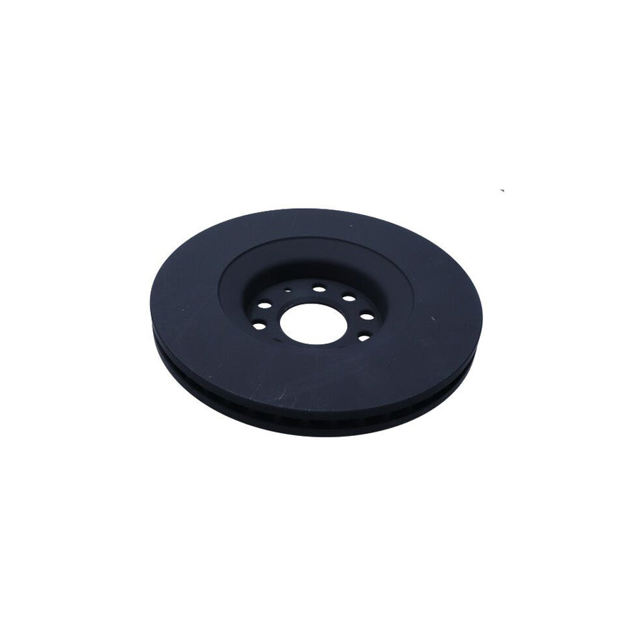 Quaro QD8696Hc Brake Disc For Audi A4