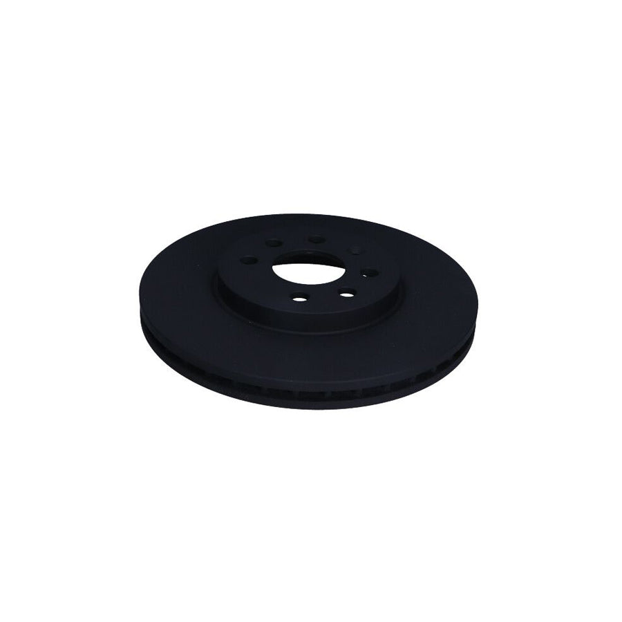 Quaro QD9173Hc Brake Disc