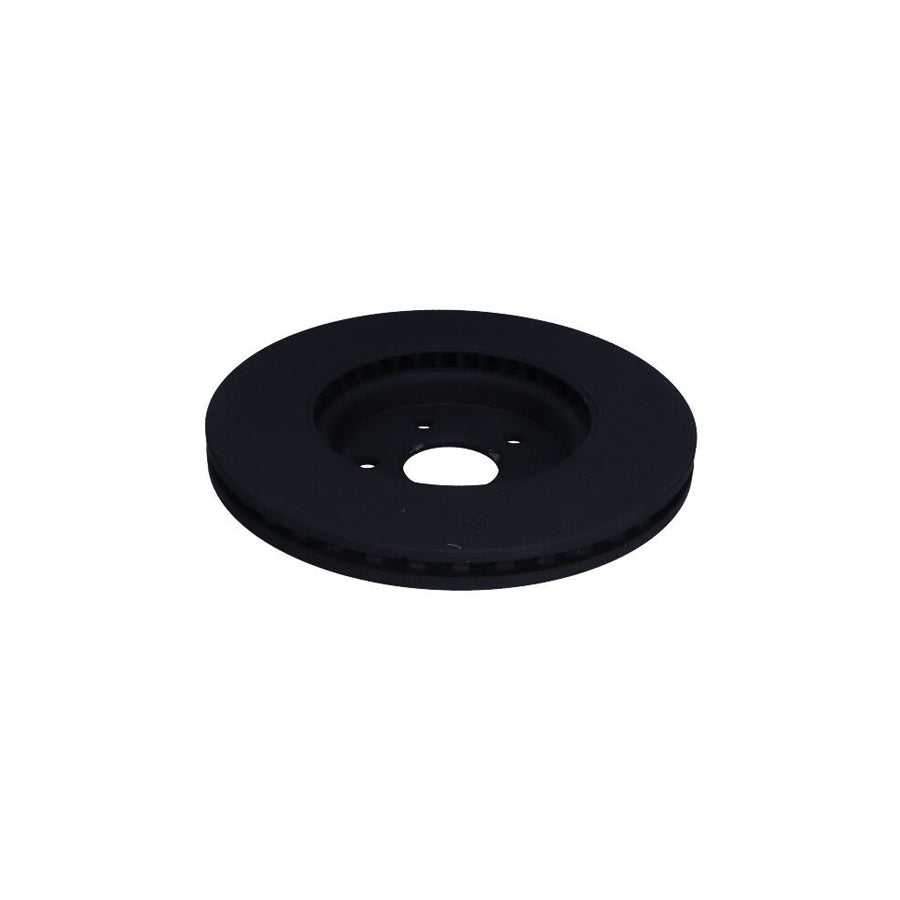 Quaro QD9265Hc Brake Disc