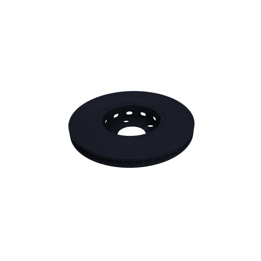Quaro QD9382Hc Brake Disc