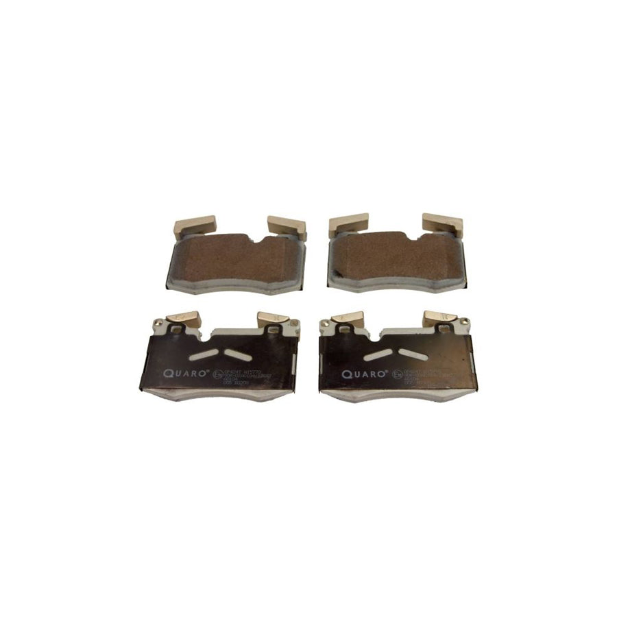 Quaro QP4247 Brake Pad Set