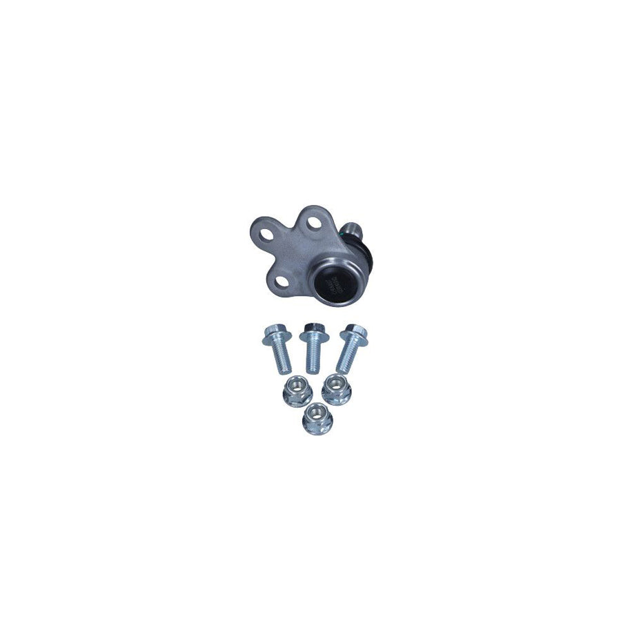 Quaro QS0041/Hq Ball Joint