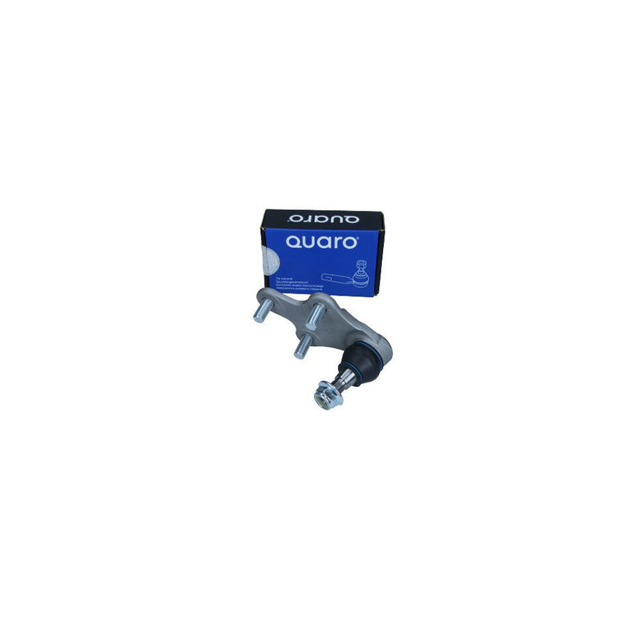 Quaro QS0111/Hq Ball Joint