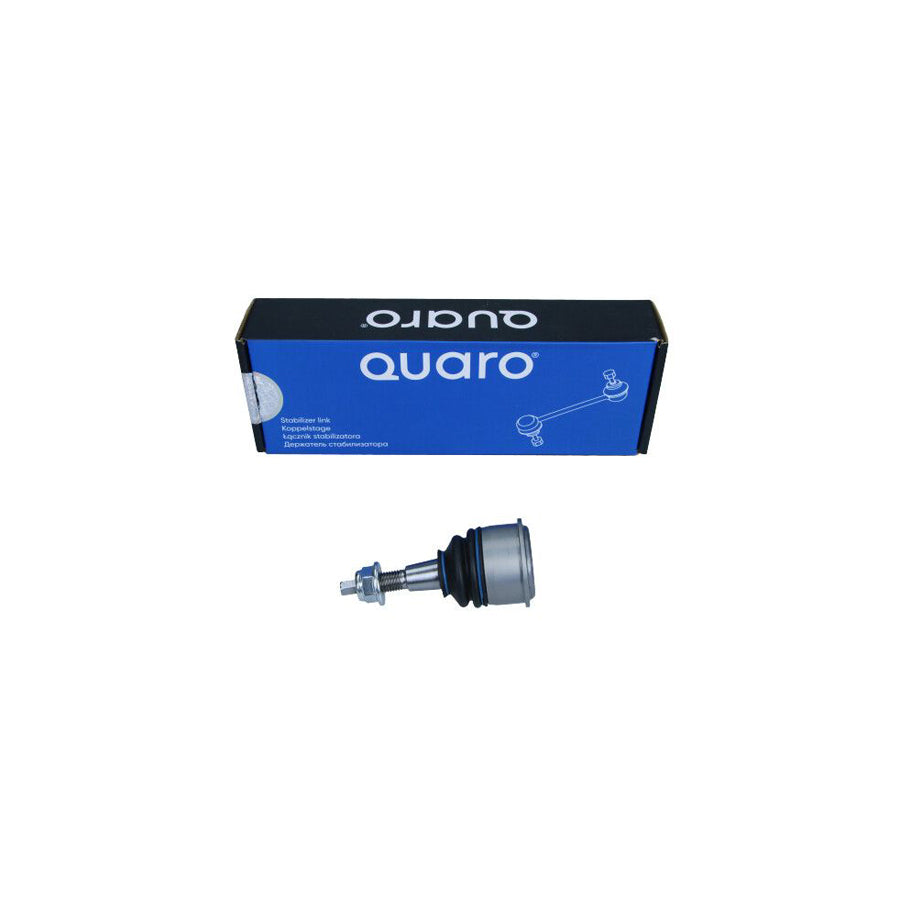 Quaro QS0113/Hq Ball Joint