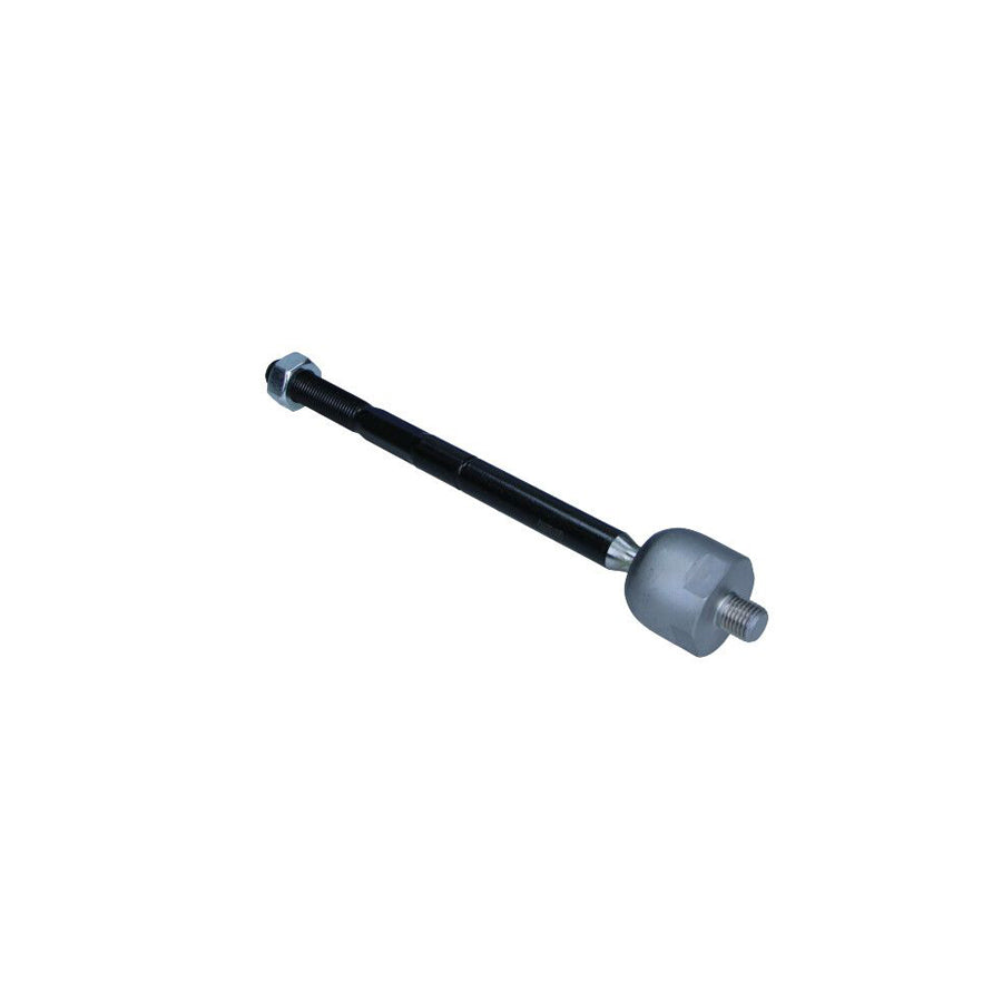 Quaro QS0152/Hq Inner Tie Rod