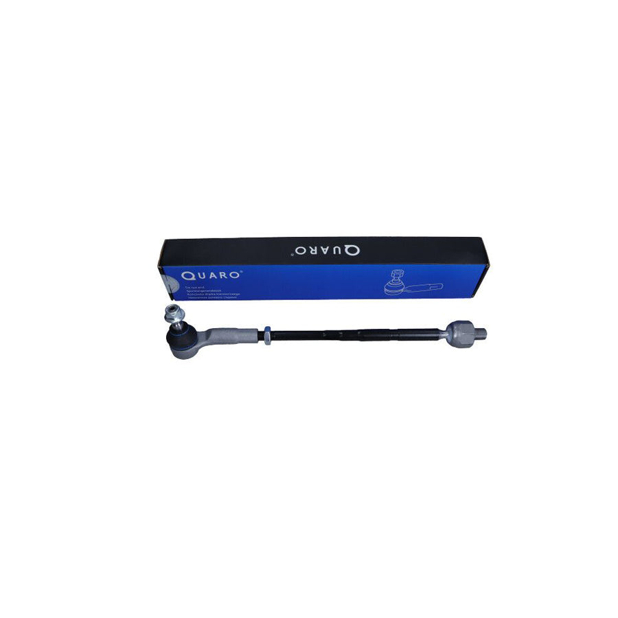 Quaro QS0241/Hq Rod Assembly