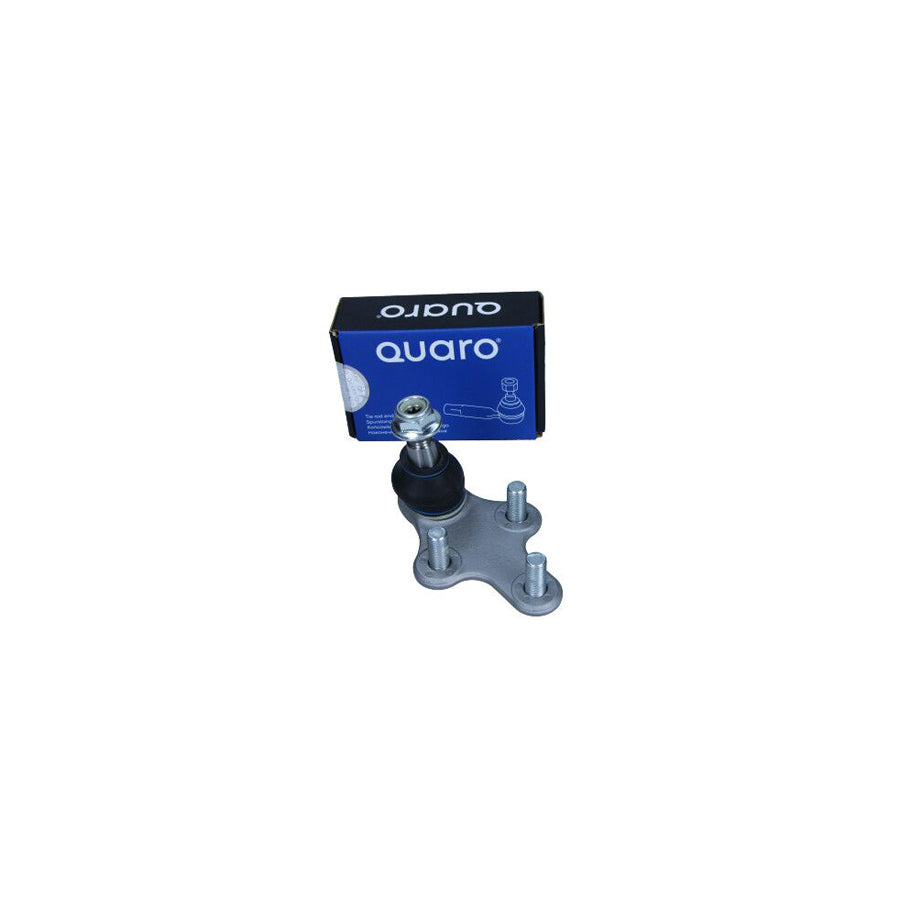 Quaro QS0276/Hq Ball Joint For Peugeot 308