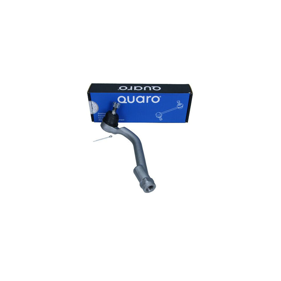 Quaro QS0298/Hq Track Rod End