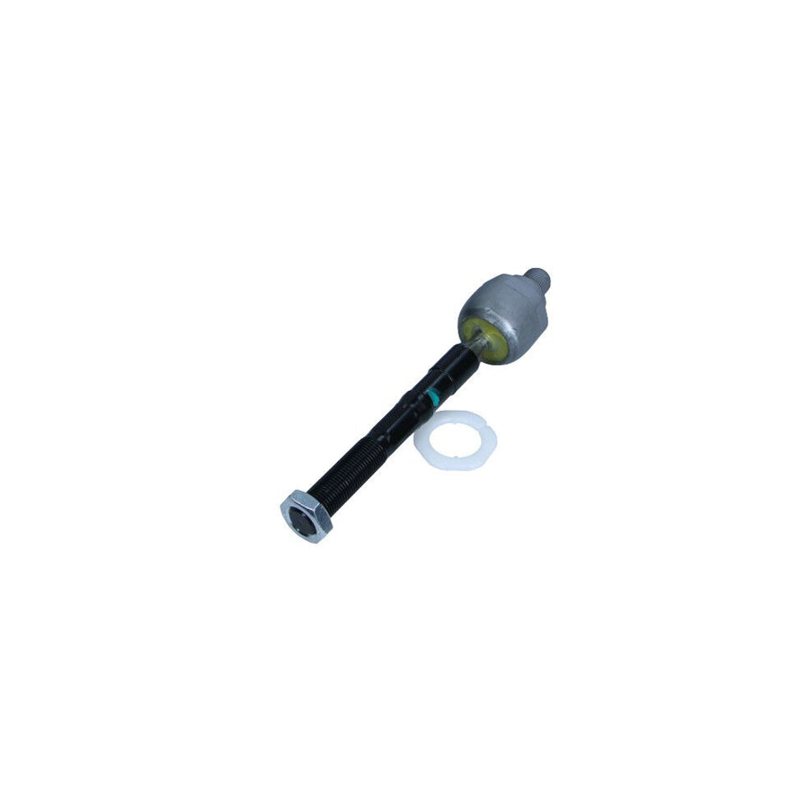 Quaro QS0613/Hq Inner Tie Rod