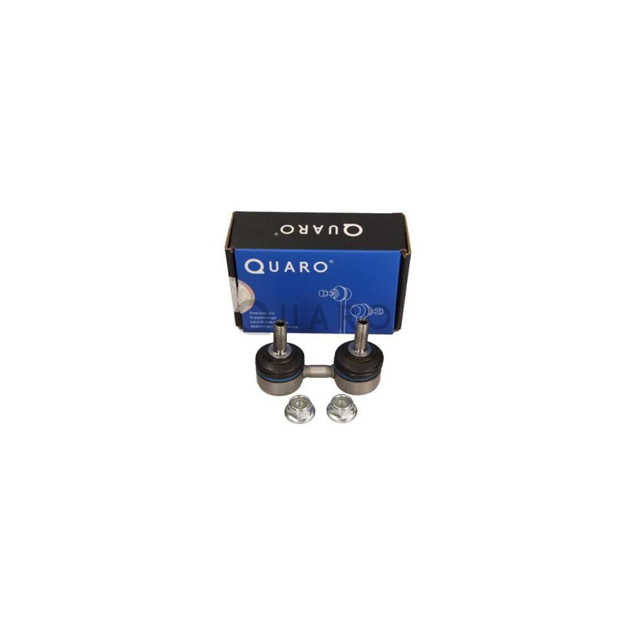 Quaro QS0818/Hq Anti Roll Bar Link