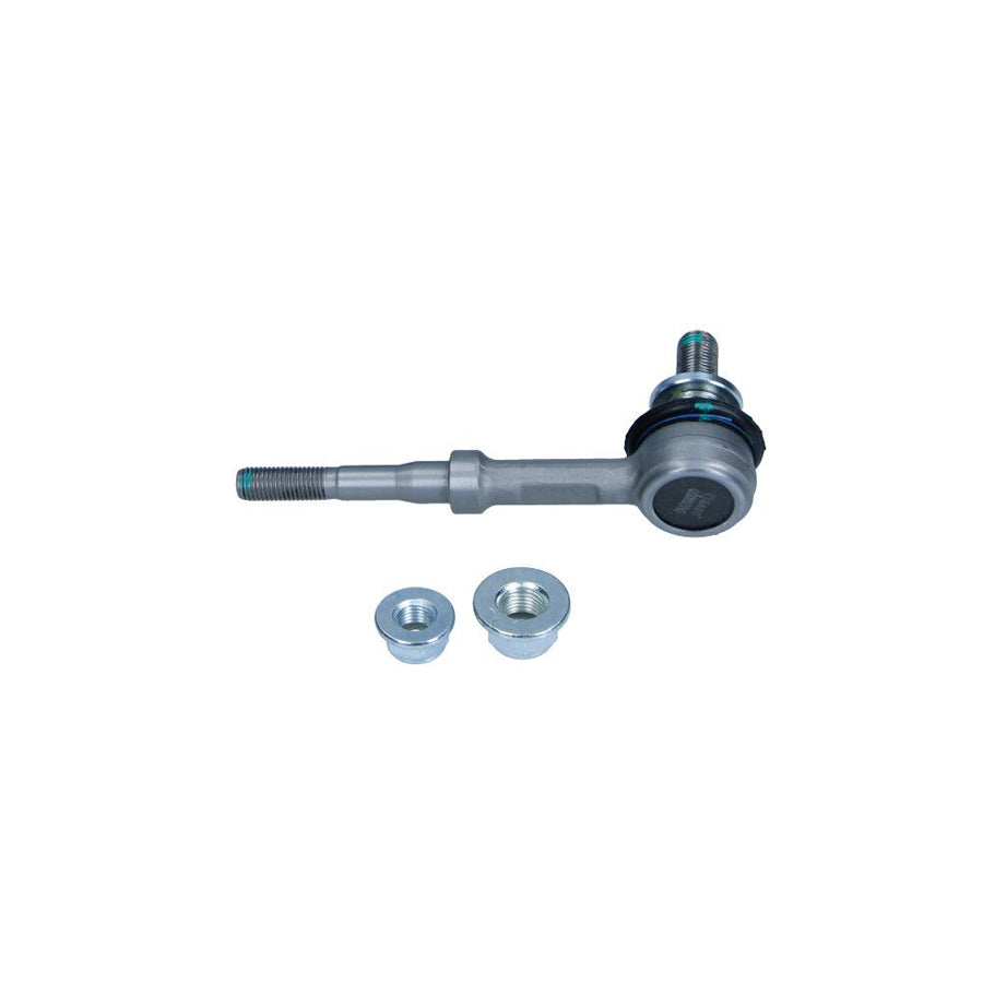 Quaro QS0852/Hq Anti Roll Bar Link