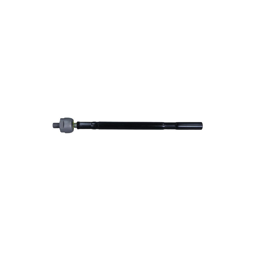 Quaro QS0867/Hq Inner Tie Rod