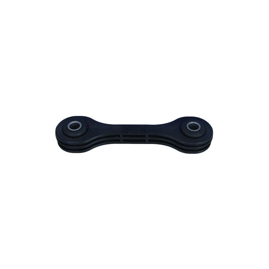 Quaro QS0906/Hq Anti Roll Bar Link For Vw Amarok