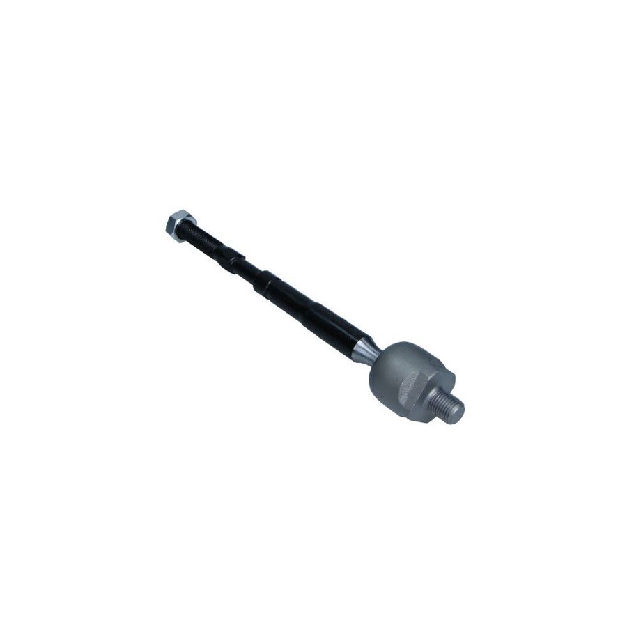 Quaro QS0929/Hq Inner Tie Rod
