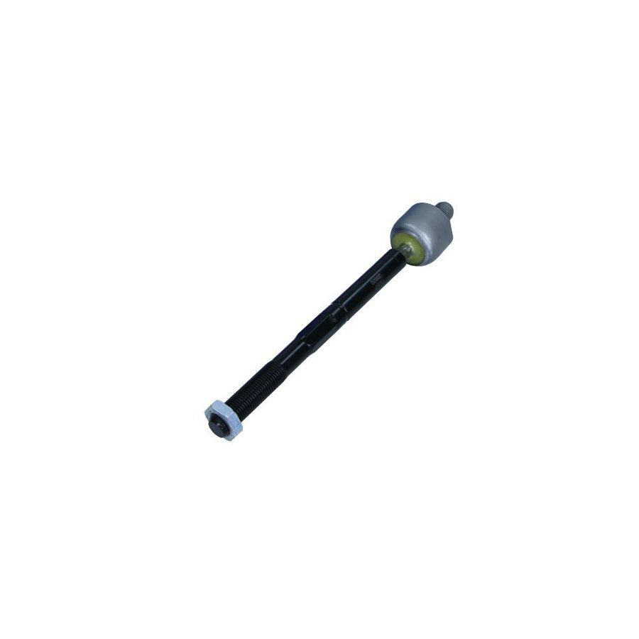 Quaro QS0955/Hq Inner Tie Rod
