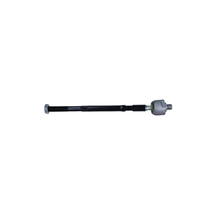Quaro QS0980/Hq Inner Tie Rod
