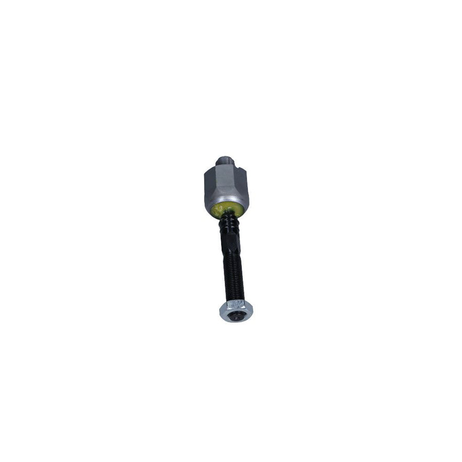 Quaro QS0991/Hq Inner Tie Rod
