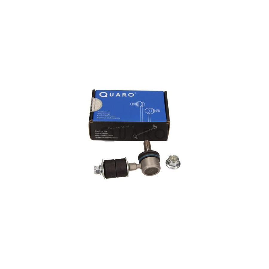 Quaro QS1089/Hq Anti Roll Bar Link