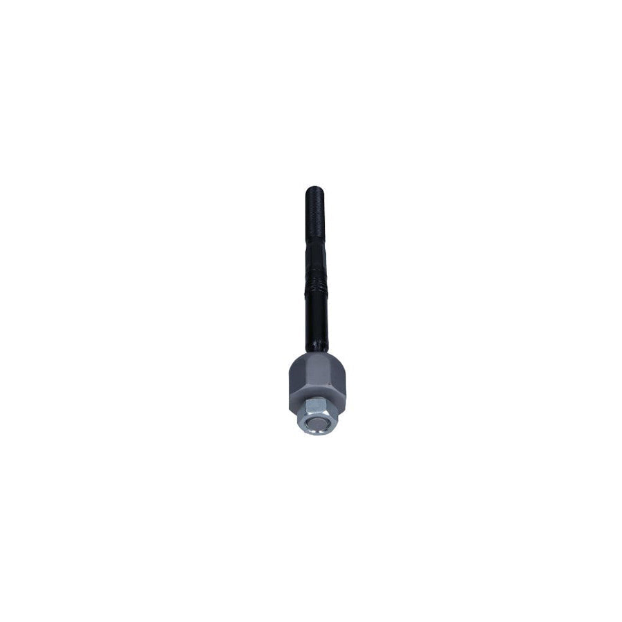 Quaro QS1156/Hq Inner Tie Rod