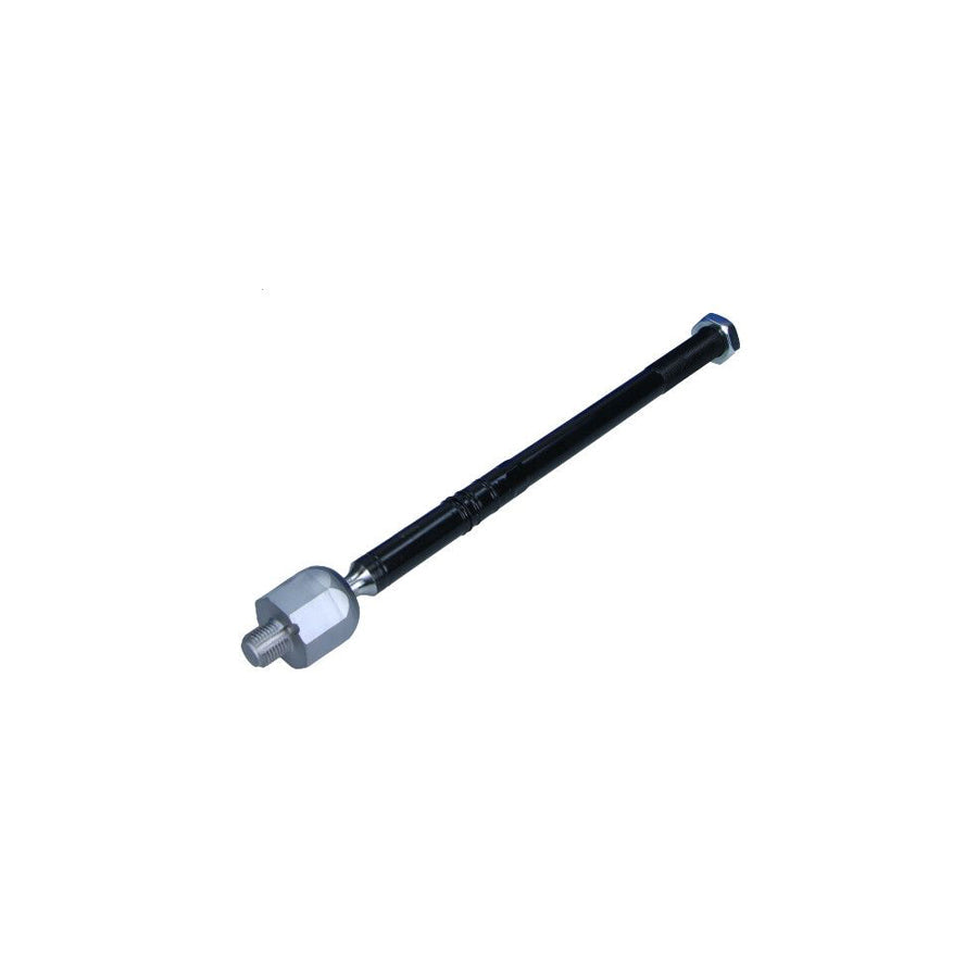 Quaro QS1212/Hq Inner Tie Rod For Volvo Xc60 I (156)