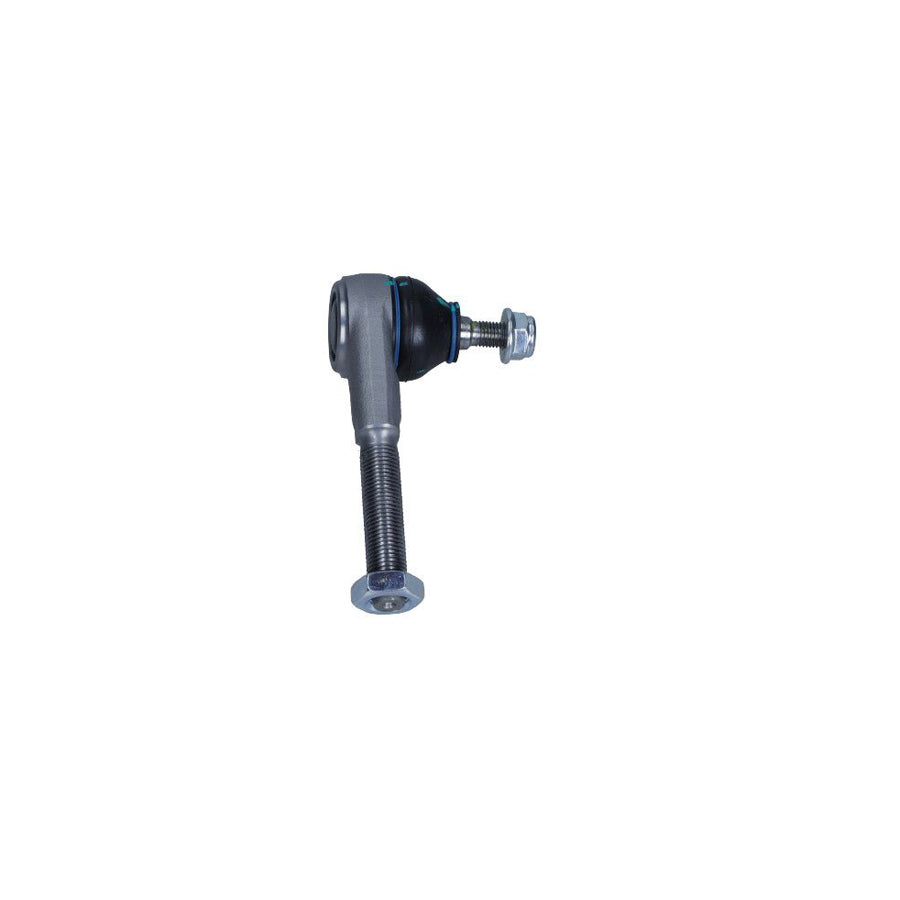 Quaro QS1224/Hq Track Rod End