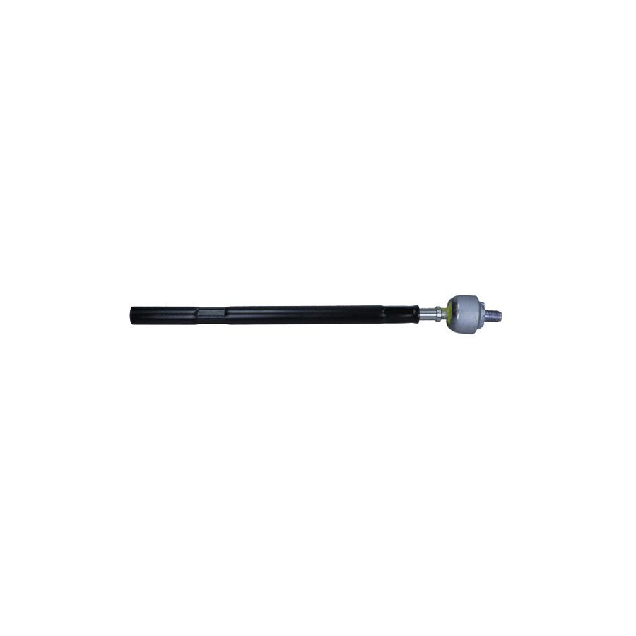 Quaro QS1256/Hq Inner Tie Rod
