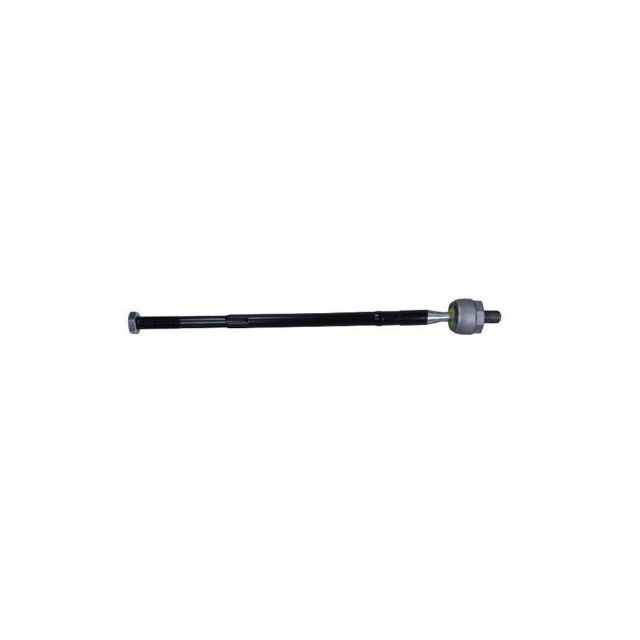 Quaro QS1347/Hq Inner Tie Rod