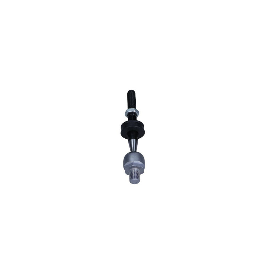 Quaro QS1507/Hq Inner Tie Rod