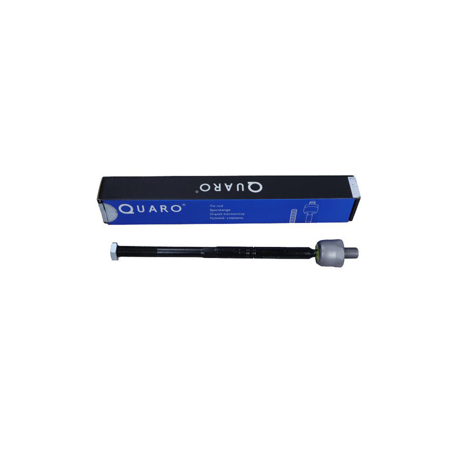 Quaro QS1862/Hq Inner Tie Rod