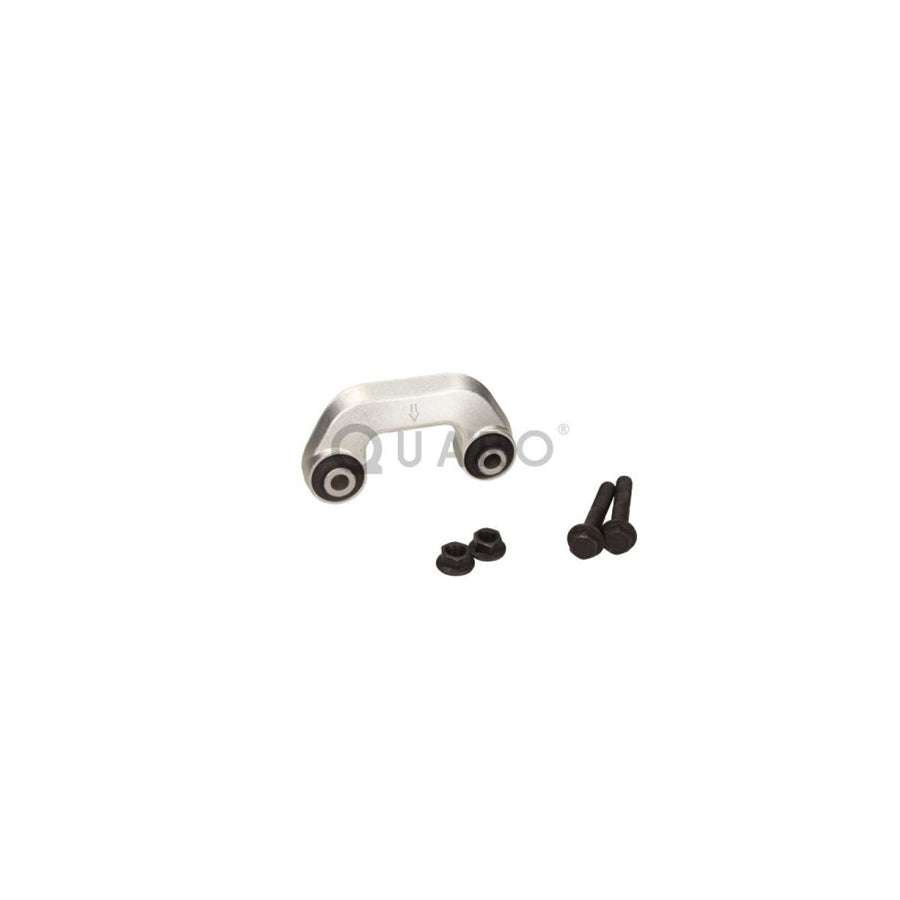 Quaro QS2175/Hq Anti Roll Bar Link