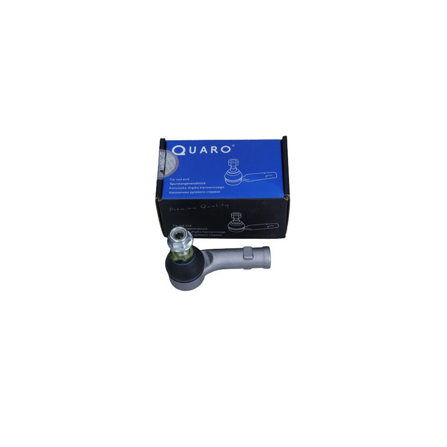 Quaro QS2180/Hq Track Rod End For Vw Transporter