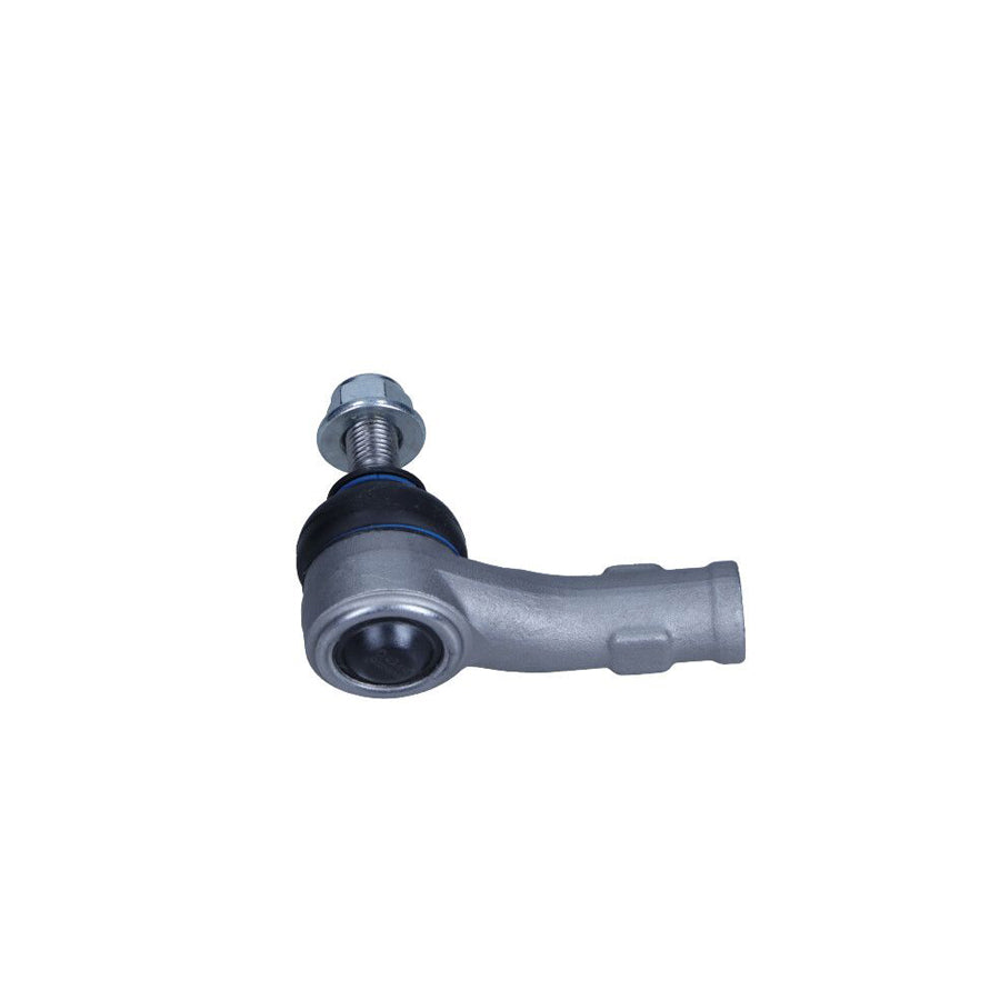 Quaro QS2205/Hq Track Rod End